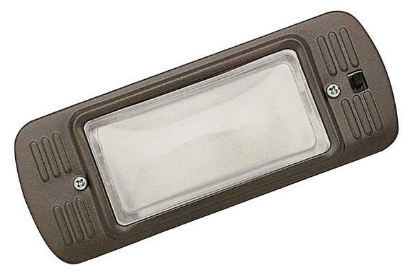 1947-55.1 Chevy / GMC Truck Interior Dome Lamp, OEM Style