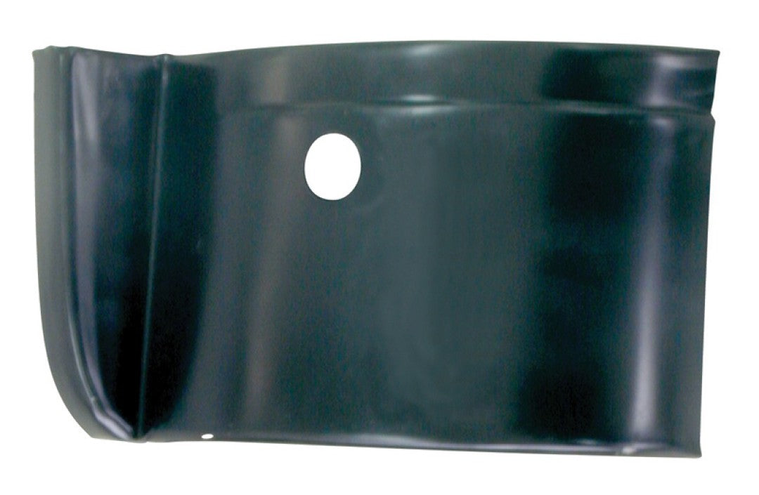 1947-55 Chevy & GMC Inner Cab Corner, RH