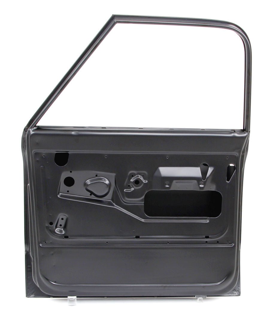 1967-71 Chevy & GMC Truck Front Door Shell