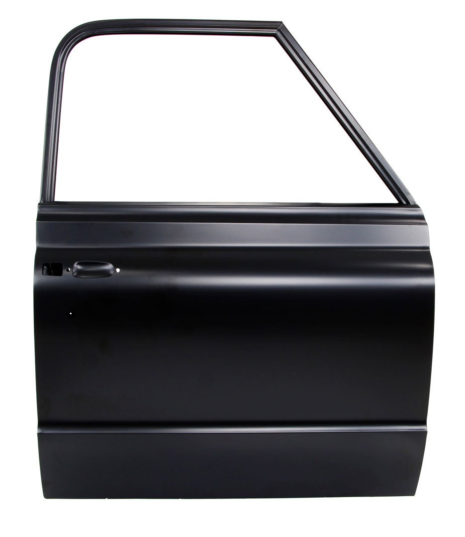 1967-71 Chevy & GMC Truck Front Door Shell