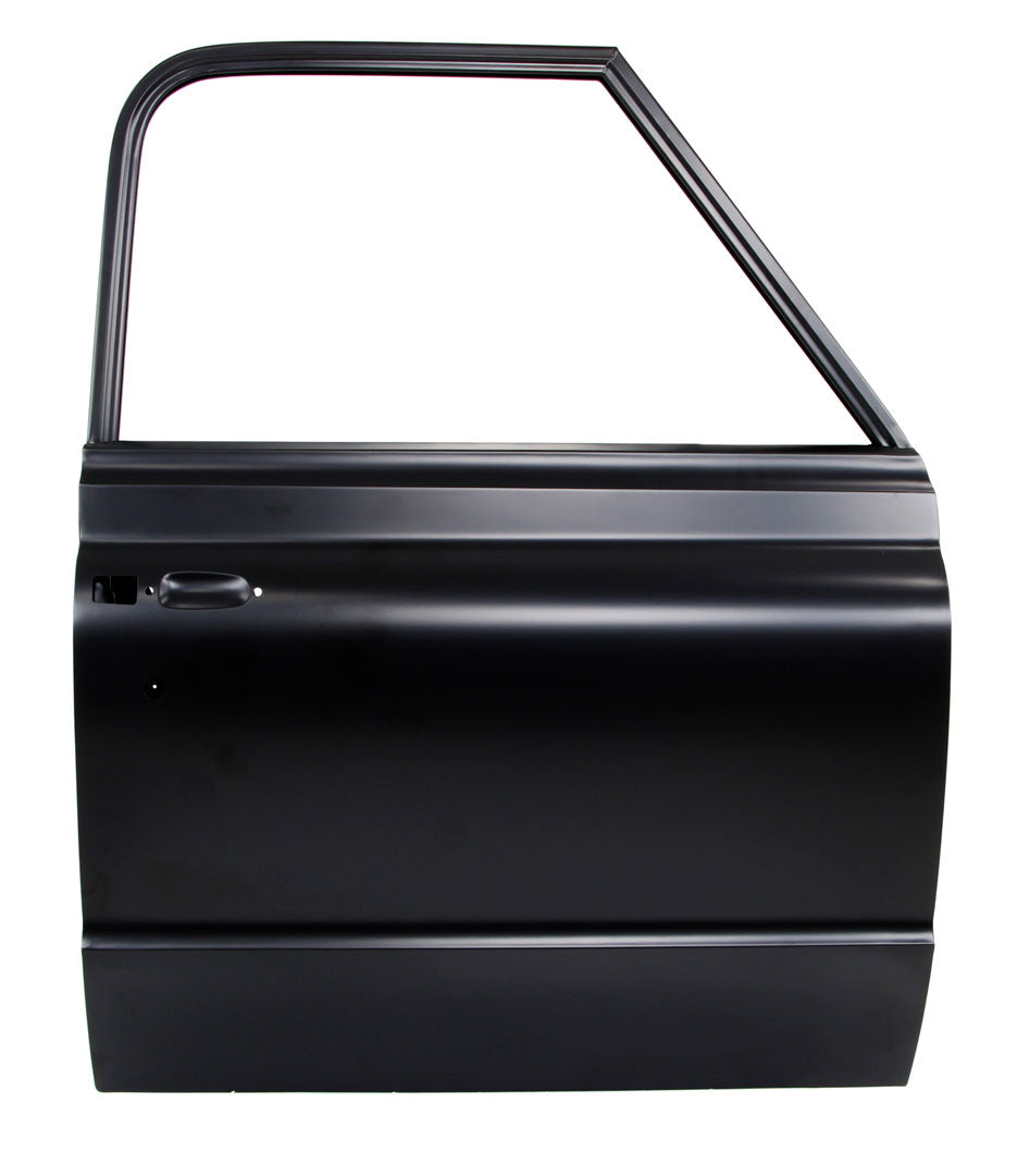 1972 Chevy & GMC Truck Front Door Shell