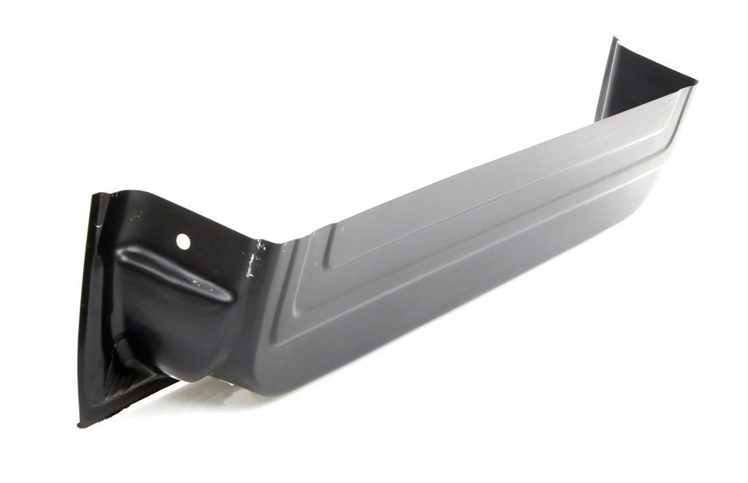 1964-66 Chevy & GMC Inner Door Bottom