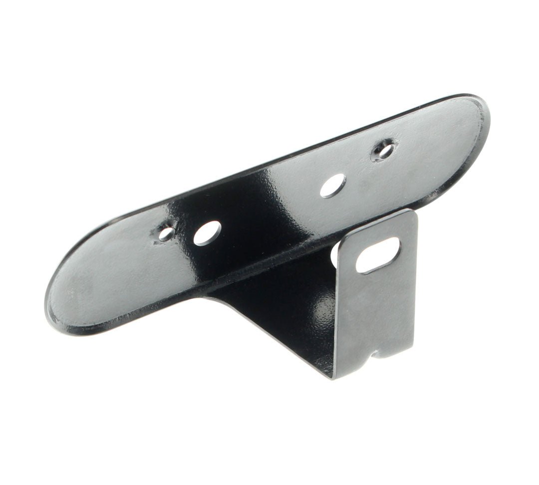1973-91 Chevy & GMC Truck Door Mirror Reinforcement Plate