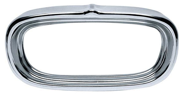 1958-59 Chevy Truck Parking Lamp Bezel