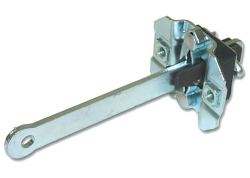 1960-66 Chevy / GMC Truck Door Check Link