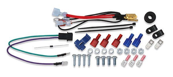 MSD 6201 Digital 6A Ignition Control
