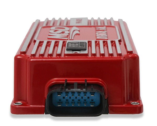 MSD 6425 Digital 6AL Ignition Control