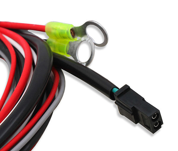 MSD 6425 Digital 6AL Ignition Control