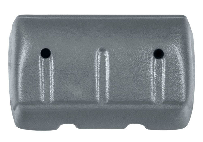 1967-71 Chevy / GMC Truck Padded Arm Rest, Factory Colors