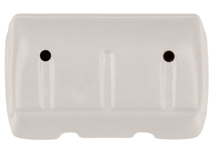 1967-71 Chevy / GMC Truck Padded Arm Rest, Factory Colors