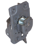 1967-72 Chevy / GMC Truck Door Latch Assembly