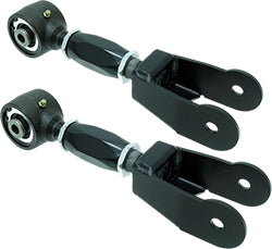 1968-72 Chevy Chevelle, GM A-Body Rear Upper Control Arm Set, Adjustable