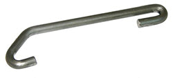 1970-81 Chevy Camaro, Pontiac Firebird Parking Brake Cable Hook