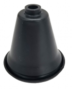 Power Brake Booster Pushrod Boot