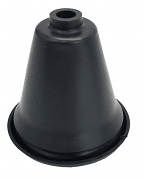 Power Brake Booster Pushrod Boot