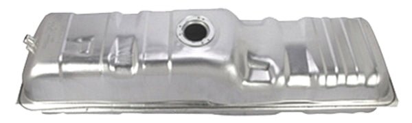 1973-81 Chevy and GMC Pickup Truck Fuel Tank - 8' Long Bed, 20 Gallon