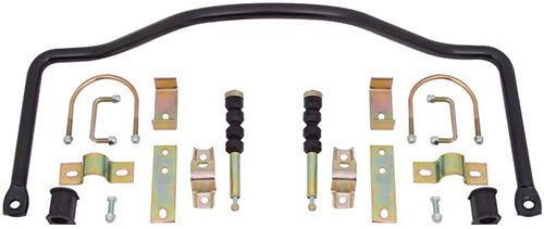 Sway Bar Kit