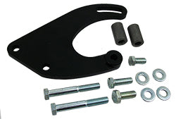 Power Steering Pump Bracket Kit, Small Block Ford Engine
