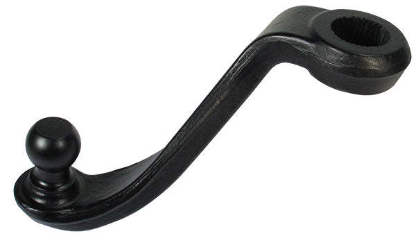 1955-57 Chevy Pitman Arm