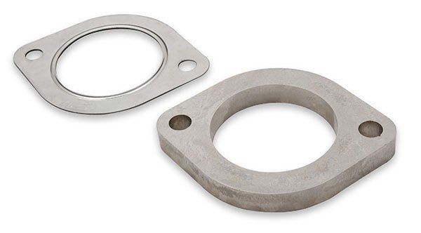 Hooker BlackHeart LS Swap Exhaust Manifolds - 2.25"