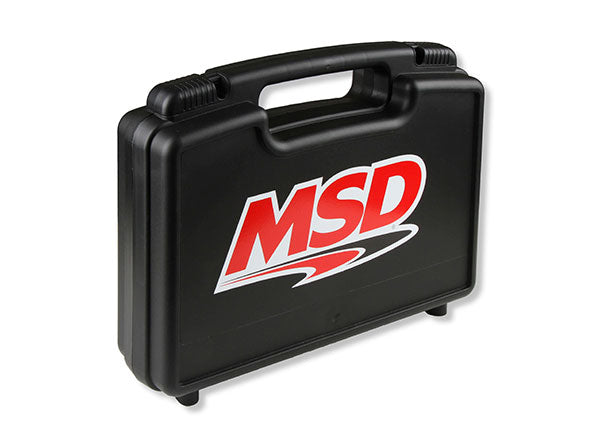 MSD Timing Pro Timing Light