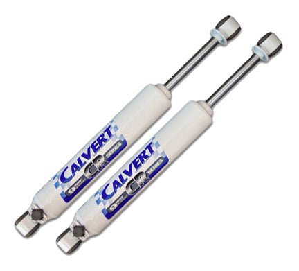 1968-71 Torino Calvert Rear Shock