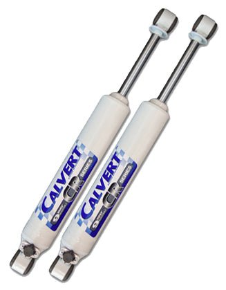 1960-64 Ford Galaxie Calvert Rear Shocks