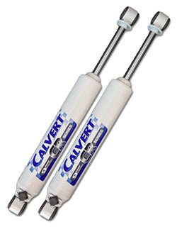 1964-73 Ford Mustang Calvert Rear Shock