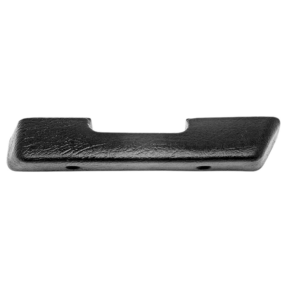 1972 Chevy / GMC Truck Padded Arm Rest, Factory Colors