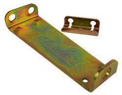 Emergency Brake Cable Junction Bracket