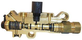 PvBt - GM Proportioning Valve Bleed Tool