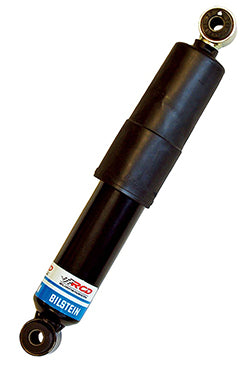 1960-62 Chevy C10, 2wd, Front Bilstein Shock Absorbers