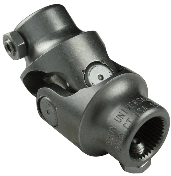 Borgeson Stainless Steel U-Joint
