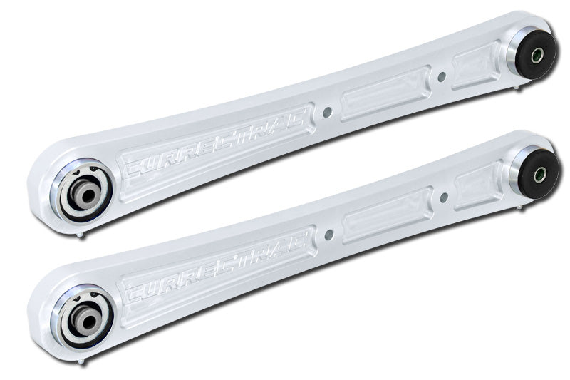 1964-72 Chevy Chevelle Rear 4-Link Suspension Package, Adjustable