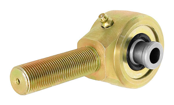 Rear 4-Link Suspension Johnny Joint Upgrade