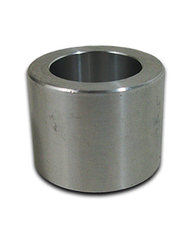 1947-55 Chevy, GMC Truck Clutch Pedal Spacer for Power Brake Booster