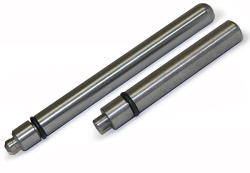 DELCO Power Brake Booster Pushrod