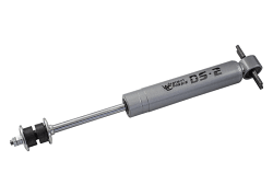 1964-72 Chevy Chevelle Front DS2 Shock