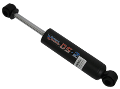 1955-59 Chevy GMC Truck Rear Western DS2 Shock Absorber