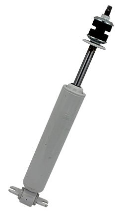 1978-88 Chevy Malibu 3-Way Adjustable Shock Absorber, Front