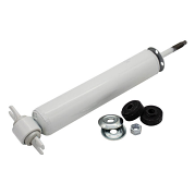 1958-70 Chevy Impala-Biscayne 3-Way Adjustable Shock, FRONT