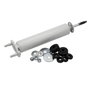 1962-67 Chevy Nova Front 3-Way Adjustable Shock