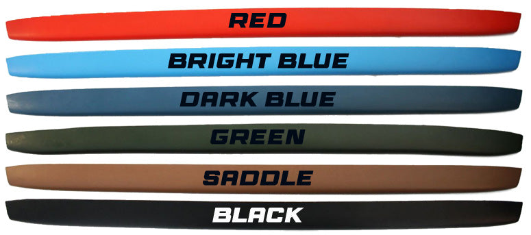 1967-72 Chevy and GMC Truck Dash Pad