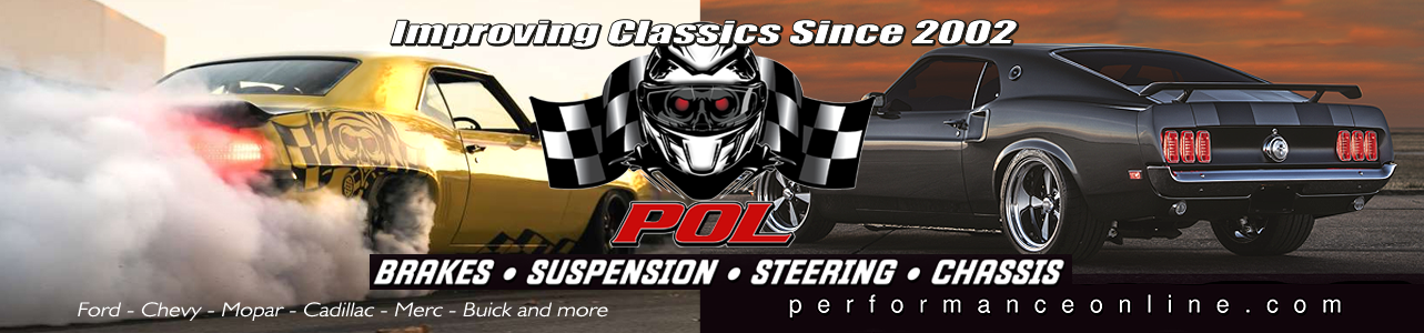 EBAY BANNER 1280x300 camaro mustang.png