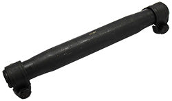 1965-72 Dodge, Plymouth B-Body Tie Rod Adjusting Sleeve