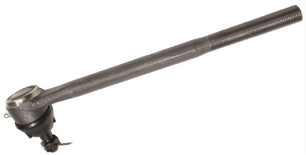 1958-64 Chevy Impala Inner Tie Rod End, Ea.