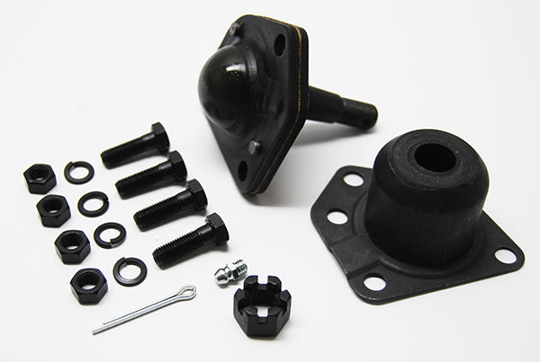 1962-67 Chevy Nova Ball Joint, Upper