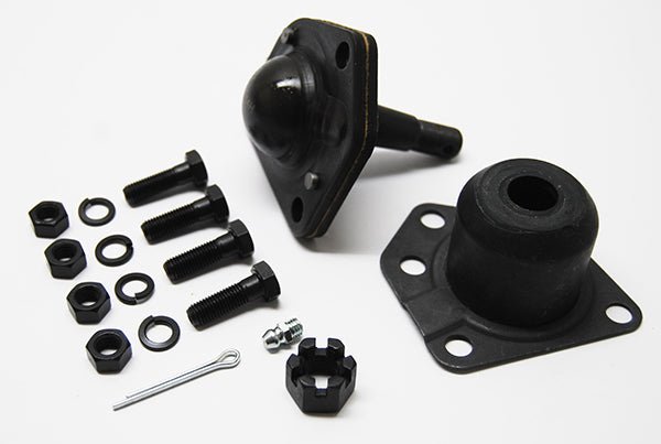 1963-72 Dodge, Plymouth A-Body Ball Joint, Upper