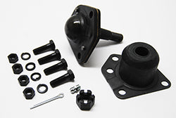 1962-67 Chevy Nova Ball Joint, Upper