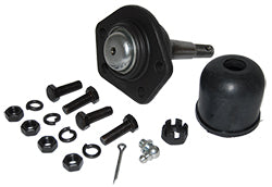 1960-62 Chevy, GMC Truck C10, 1960-70 C20 Upper Ball Joint